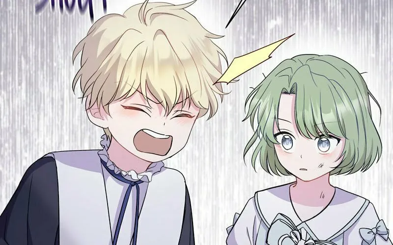 Read More Than You Know (RAMMILL) chapter 8 image 52 on Lezhin