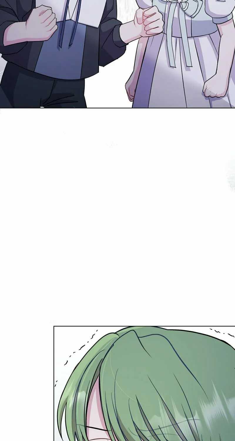 Read More Than You Know (RAMMILL) chapter 8 image 53 on Lezhin