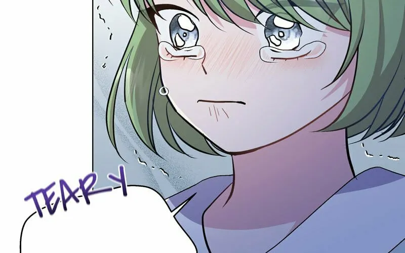 Read More Than You Know (RAMMILL) chapter 8 image 54 on Lezhin