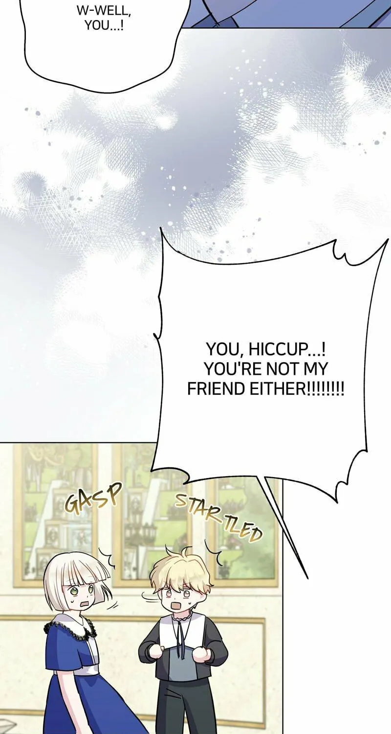 Read More Than You Know (RAMMILL) chapter 8 image 55 on Lezhin