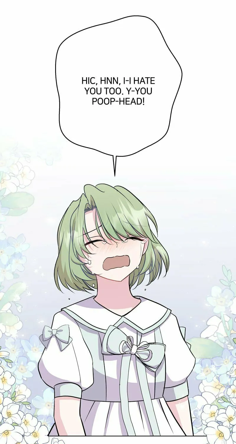 Read More Than You Know (RAMMILL) chapter 8 image 57 on Lezhin