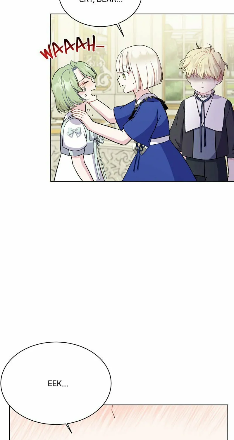 Read More Than You Know (RAMMILL) chapter 8 image 59 on Lezhin