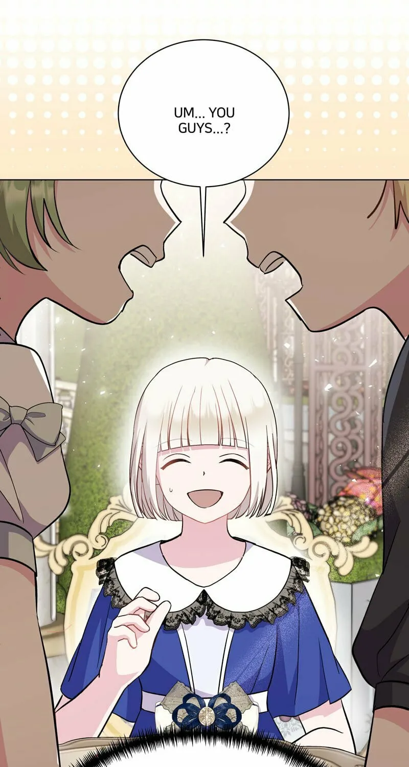 Read More Than You Know (RAMMILL) chapter 8 image 6 on Lezhin