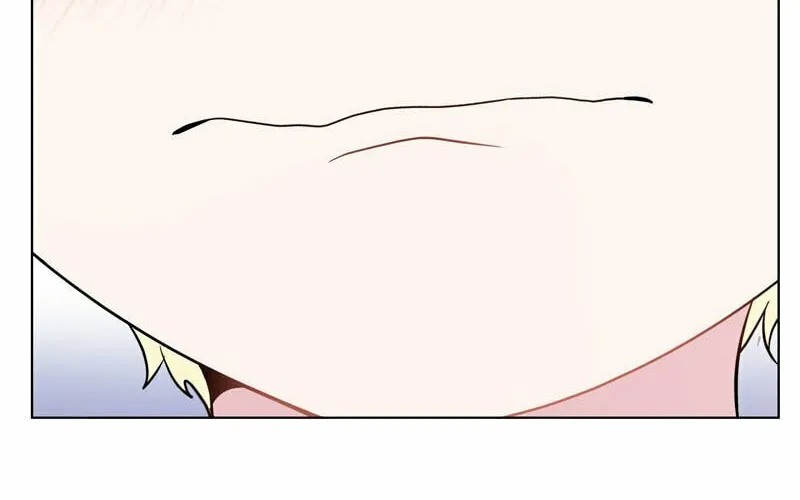 Read More Than You Know (RAMMILL) chapter 8 image 60 on Lezhin
