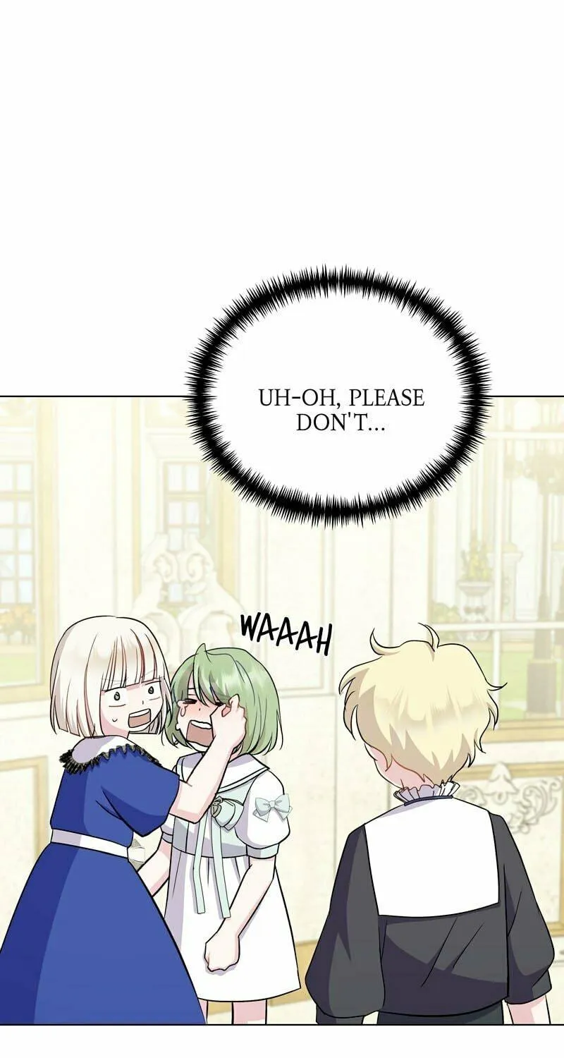 Read More Than You Know (RAMMILL) chapter 8 image 61 on Lezhin
