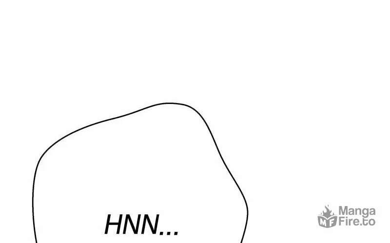 Read More Than You Know (RAMMILL) chapter 8 image 62 on Lezhin