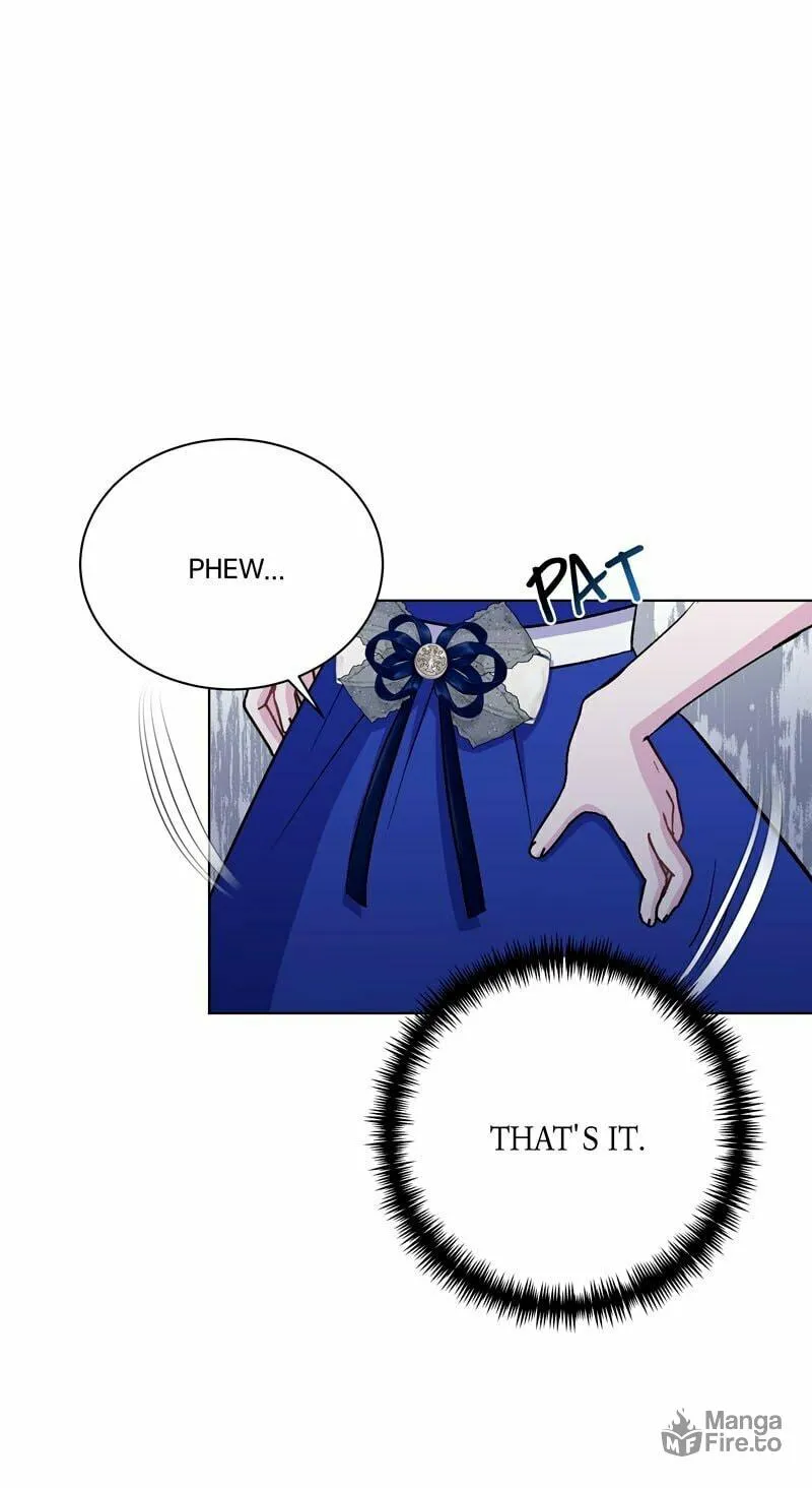 Read More Than You Know (RAMMILL) chapter 8 image 65 on Lezhin