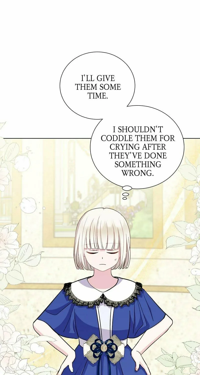 Read More Than You Know (RAMMILL) chapter 8 image 66 on Lezhin
