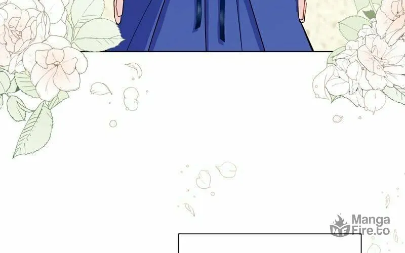 Read More Than You Know (RAMMILL) chapter 8 image 67 on Lezhin
