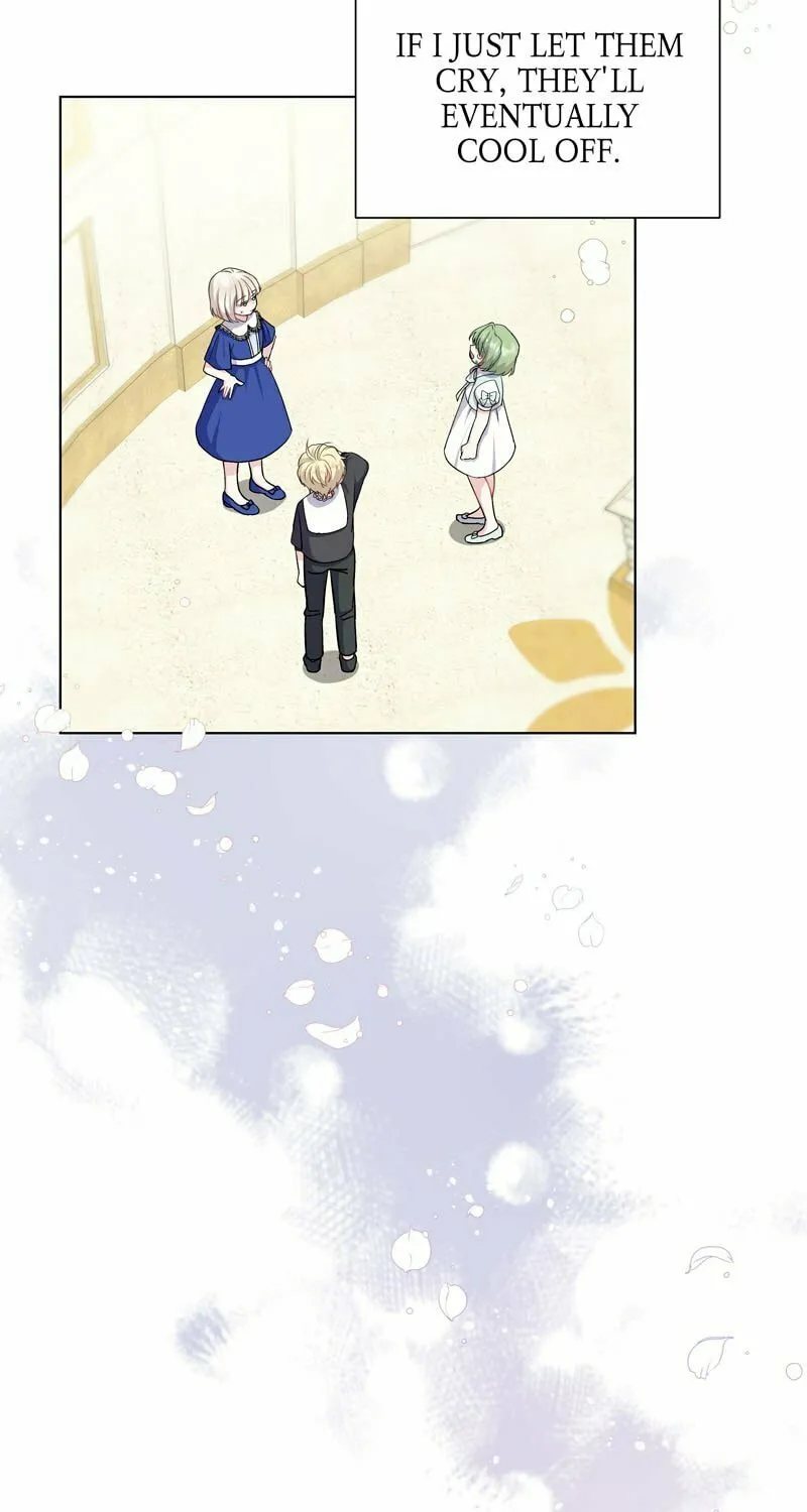Read More Than You Know (RAMMILL) chapter 8 image 68 on Lezhin