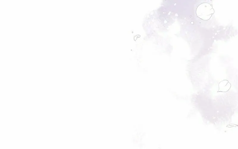 Read More Than You Know (RAMMILL) chapter 8 image 69 on Lezhin