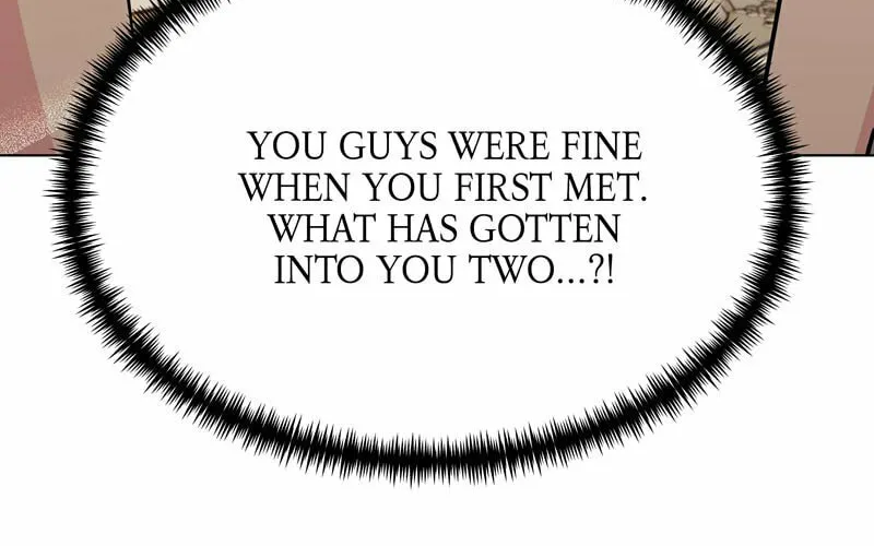 Read More Than You Know (RAMMILL) chapter 8 image 7 on Lezhin