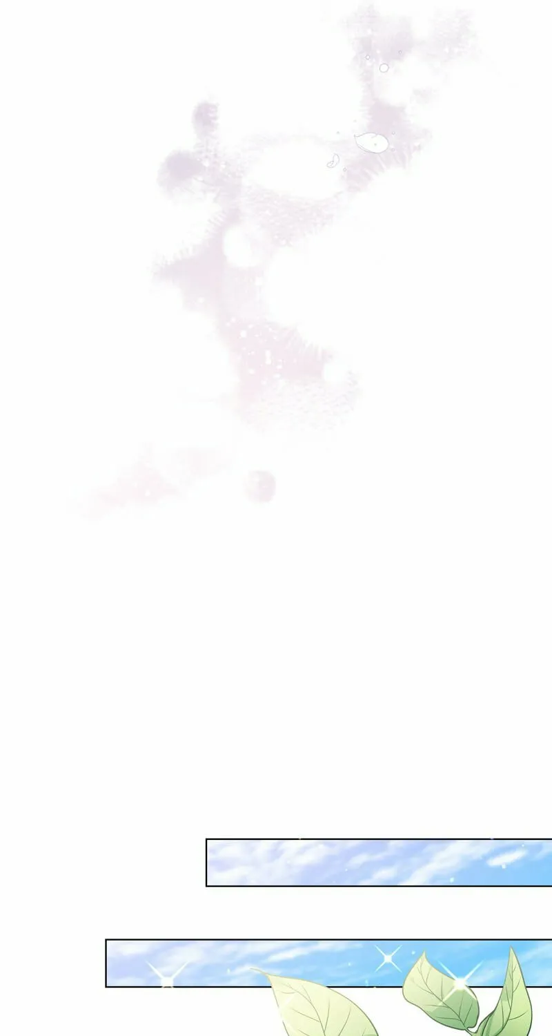 Read More Than You Know (RAMMILL) chapter 8 image 70 on Lezhin
