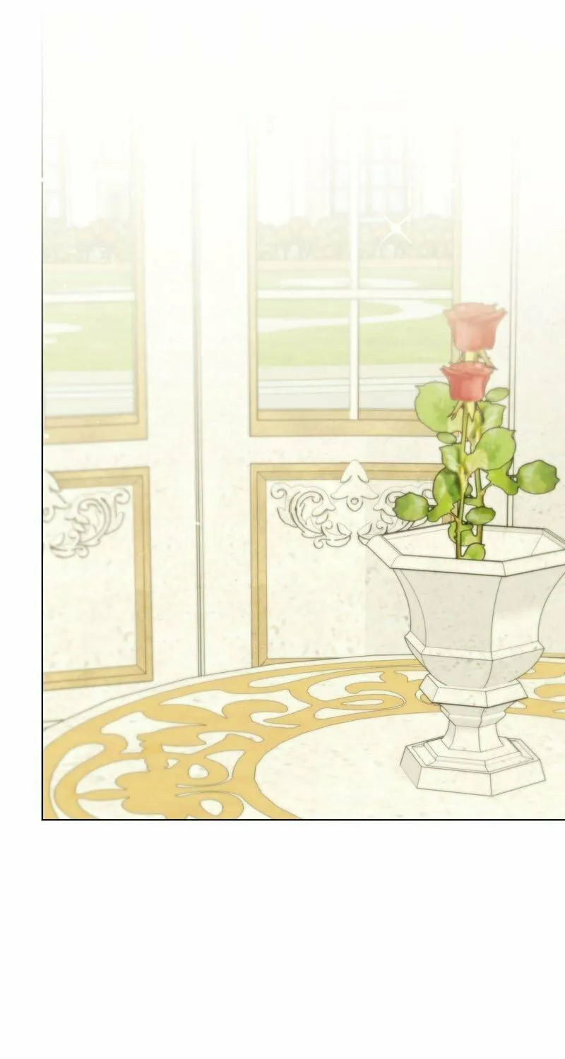 Read More Than You Know (RAMMILL) chapter 8 image 72 on Lezhin