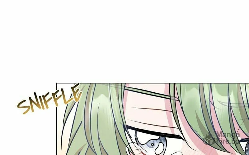 Read More Than You Know (RAMMILL) chapter 8 image 73 on Lezhin