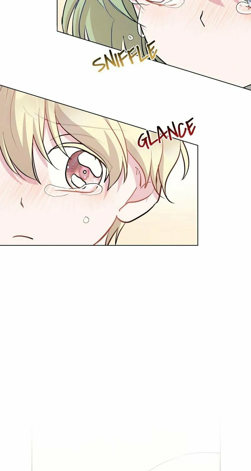Read More Than You Know (RAMMILL) chapter 8 image 74 on Lezhin