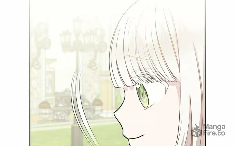 Read More Than You Know (RAMMILL) chapter 8 image 75 on Lezhin