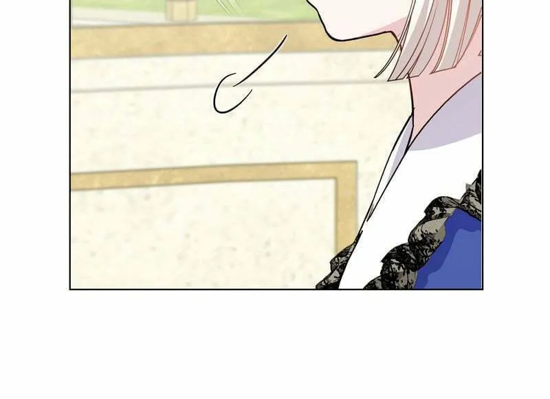Read More Than You Know (RAMMILL) chapter 8 image 76 on Lezhin