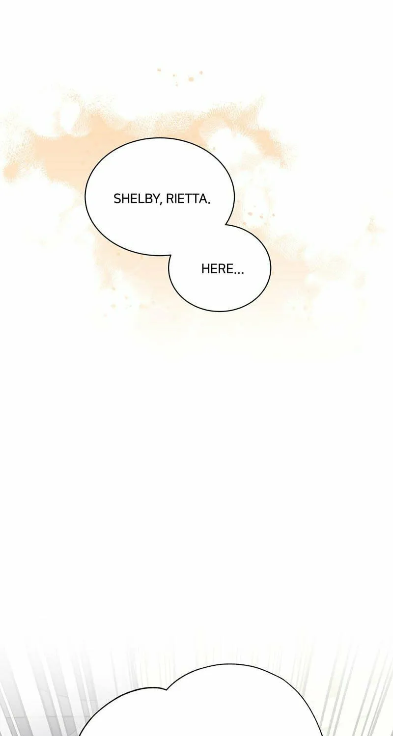 Read More Than You Know (RAMMILL) chapter 8 image 77 on Lezhin
