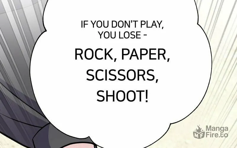 Read More Than You Know (RAMMILL) chapter 8 image 78 on Lezhin