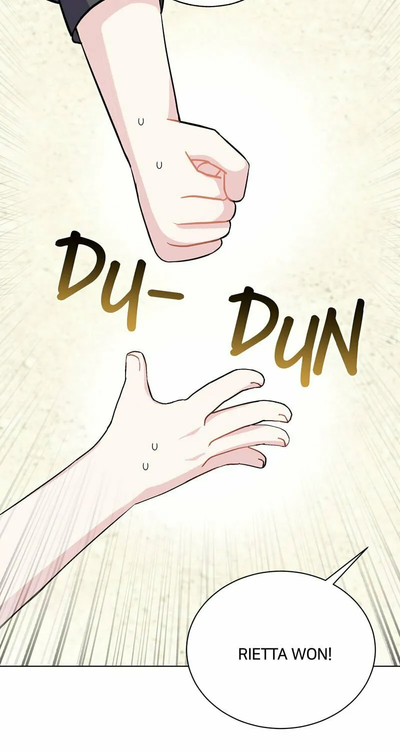 Read More Than You Know (RAMMILL) chapter 8 image 79 on Lezhin