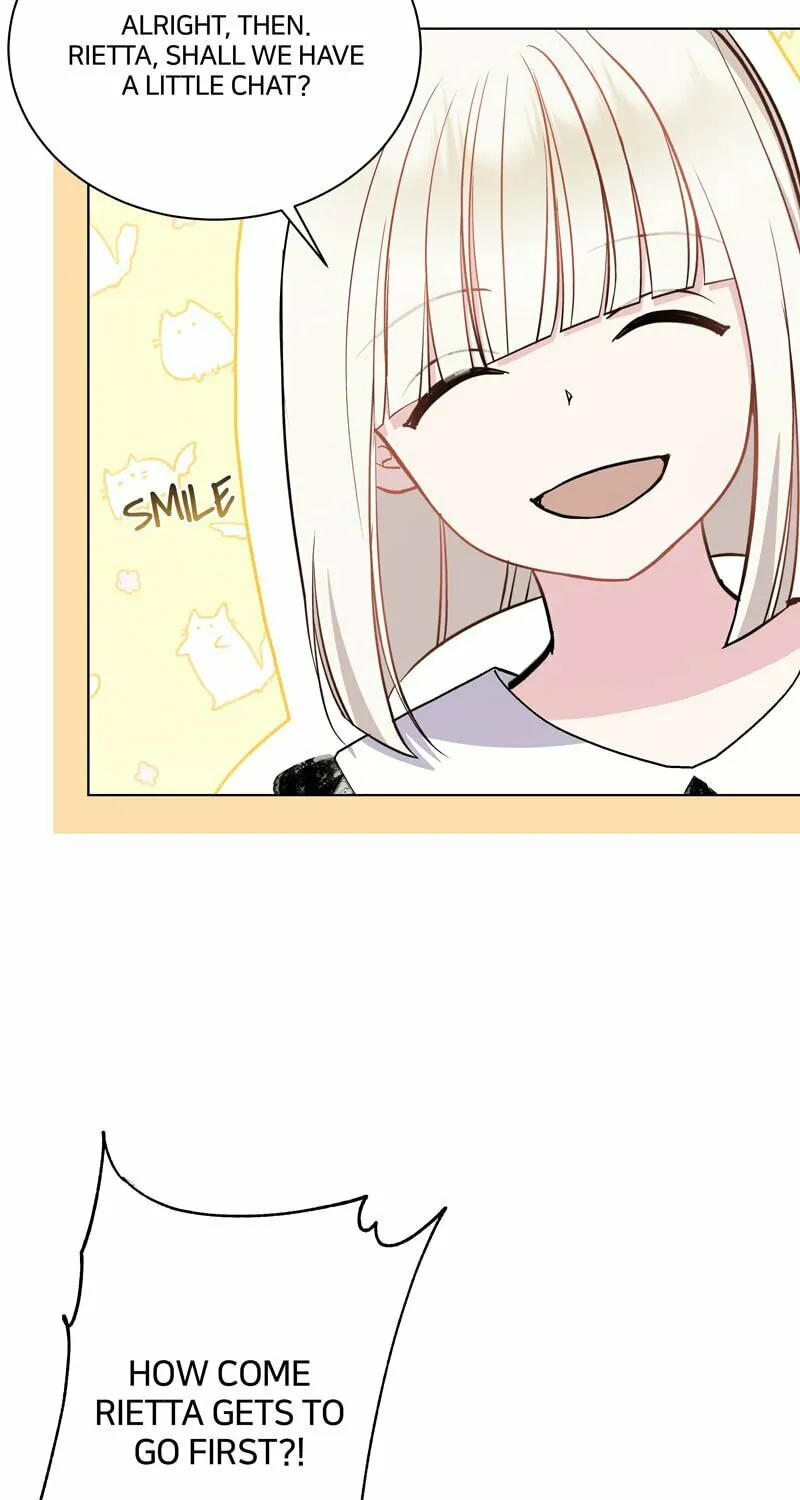 Read More Than You Know (RAMMILL) chapter 8 image 81 on Lezhin