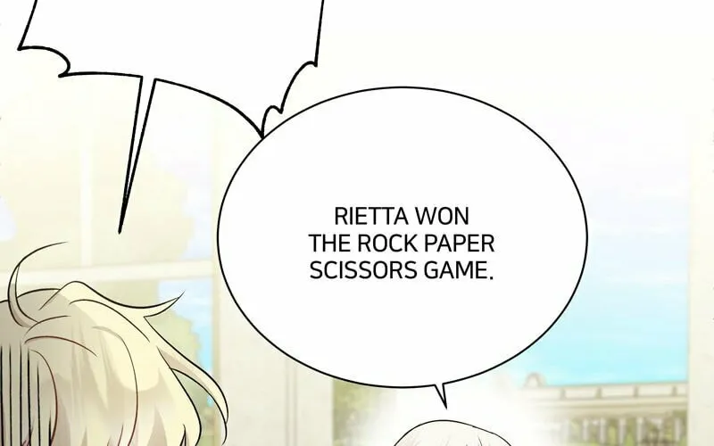Read More Than You Know (RAMMILL) chapter 8 image 82 on Lezhin