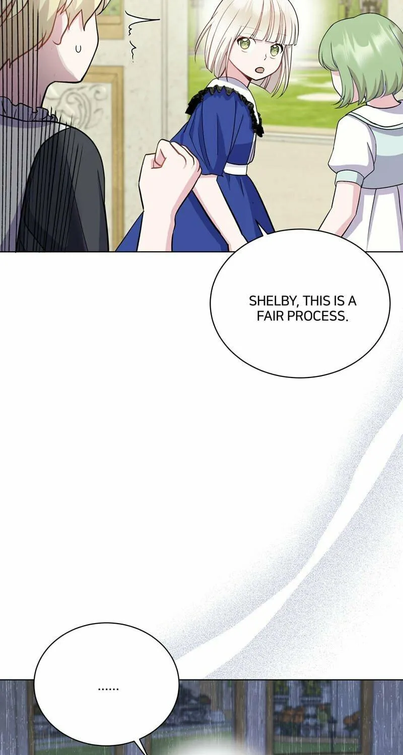 Read More Than You Know (RAMMILL) chapter 8 image 83 on Lezhin