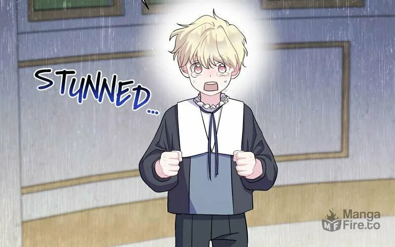 Read More Than You Know (RAMMILL) chapter 8 image 84 on Lezhin