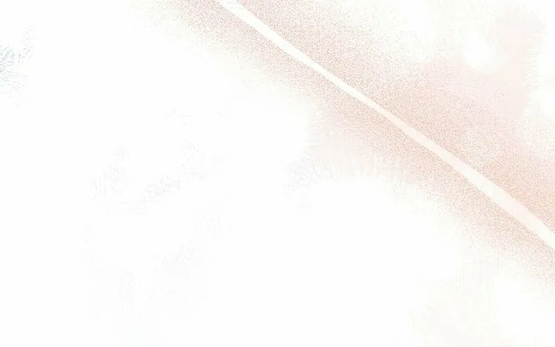 Read More Than You Know (RAMMILL) chapter 8 image 86 on Lezhin