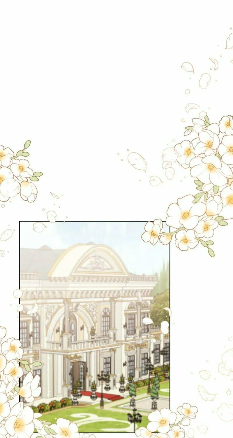 Read More Than You Know (RAMMILL) chapter 8 image 88 on Lezhin