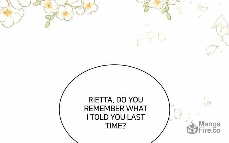 Read More Than You Know (RAMMILL) chapter 8 image 89 on Lezhin