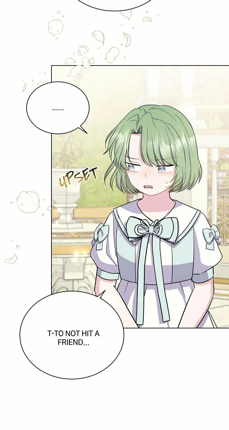 Read More Than You Know (RAMMILL) chapter 8 image 90 on Lezhin