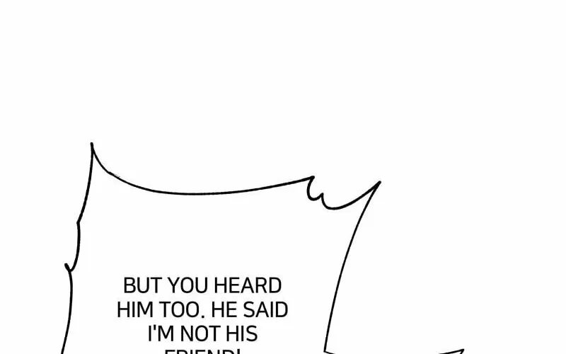 Read More Than You Know (RAMMILL) chapter 8 image 91 on Lezhin