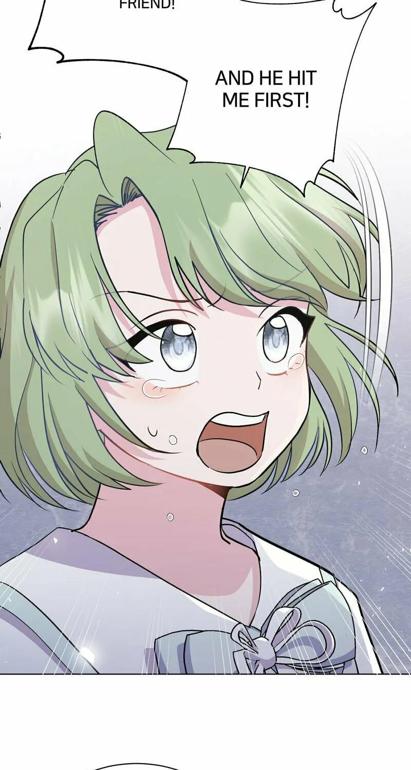 Read More Than You Know (RAMMILL) chapter 8 image 92 on Lezhin