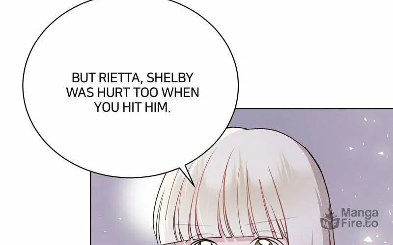 Read More Than You Know (RAMMILL) chapter 8 image 93 on Lezhin