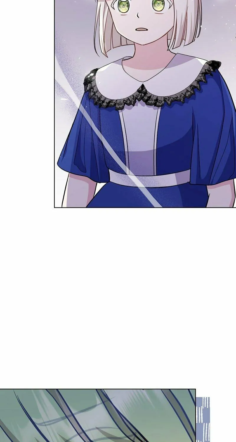 Read More Than You Know (RAMMILL) chapter 8 image 94 on Lezhin