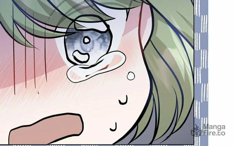 Read More Than You Know (RAMMILL) chapter 8 image 95 on Lezhin