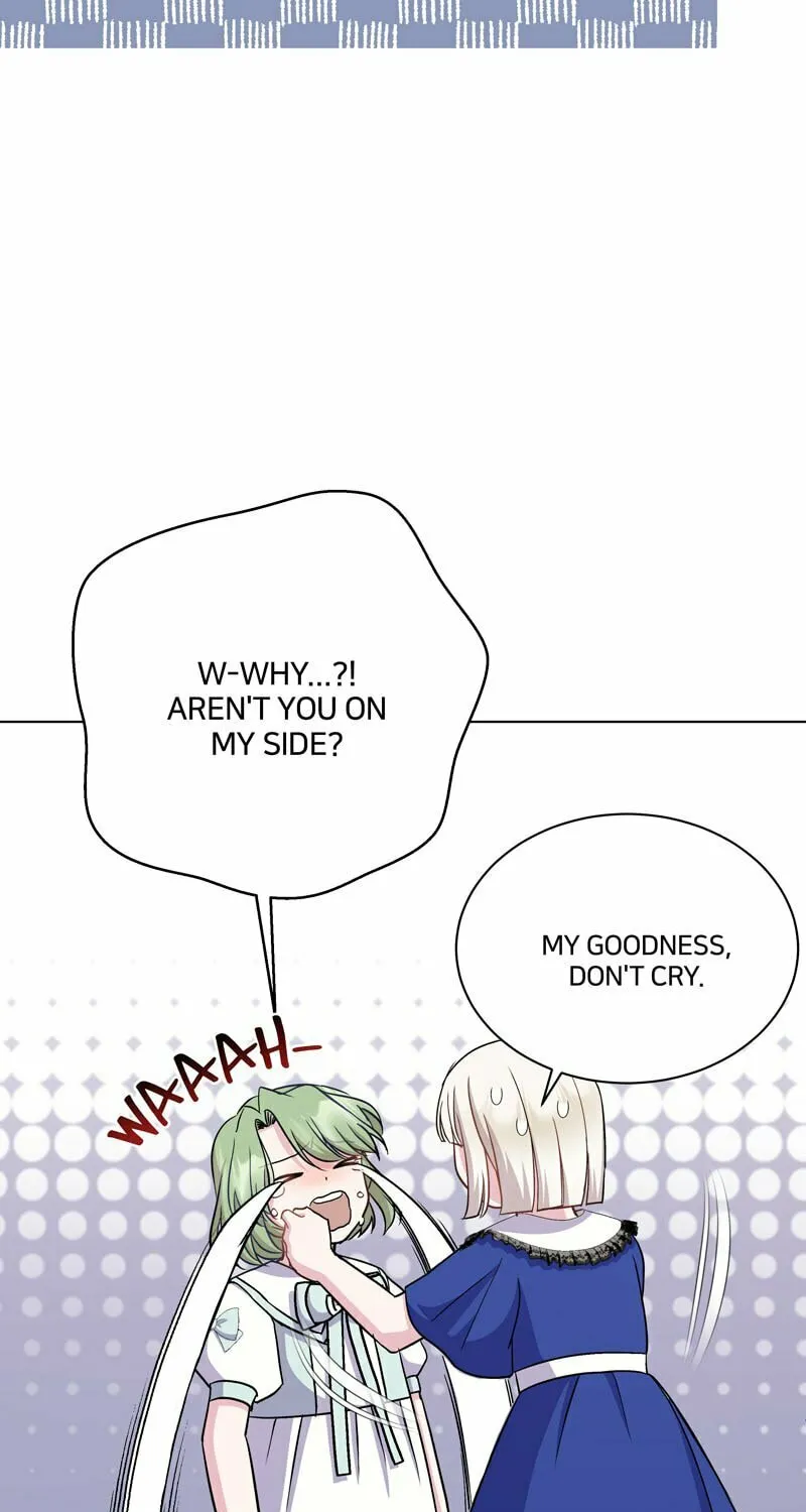 Read More Than You Know (RAMMILL) chapter 8 image 96 on Lezhin