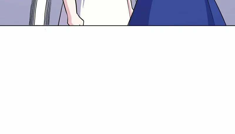 Read More Than You Know (RAMMILL) chapter 8 image 97 on Lezhin