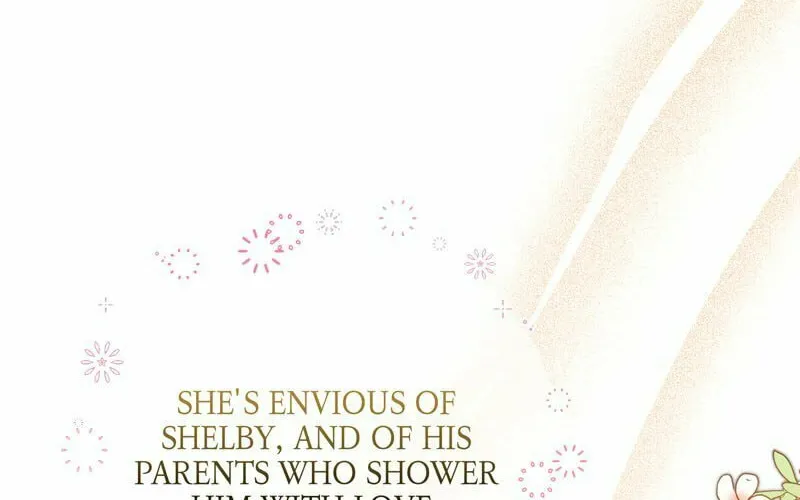 Read More Than You Know (RAMMILL) chapter 8 image 99 on Lezhin