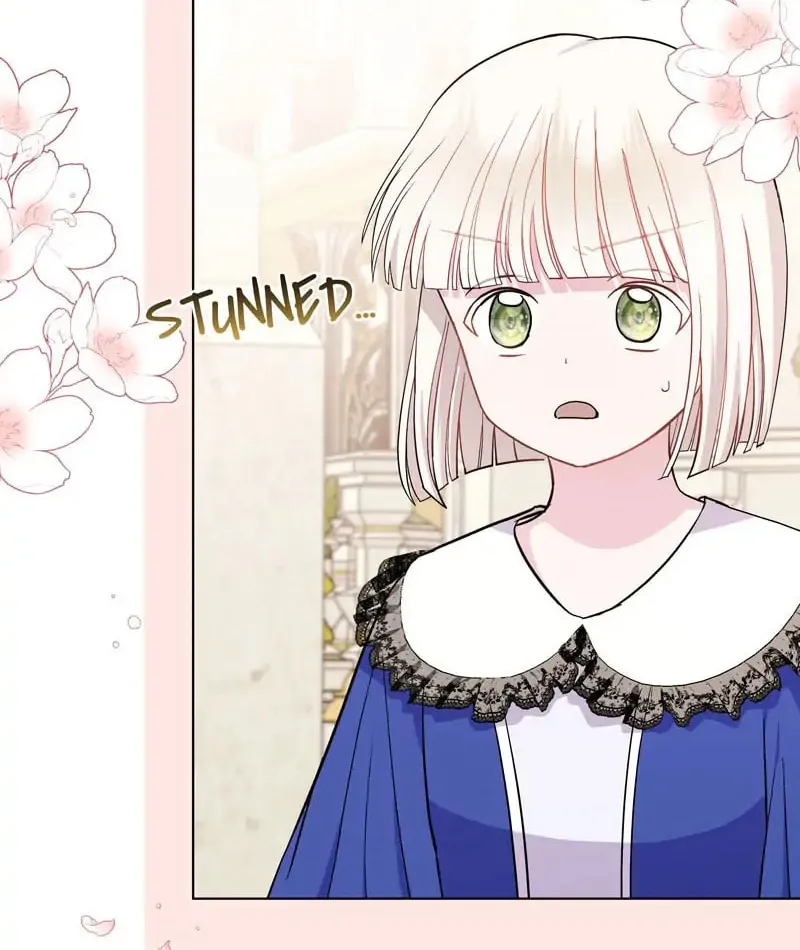 Read More Than You Know (RAMMILL) chapter 9 image 1 on Lezhin