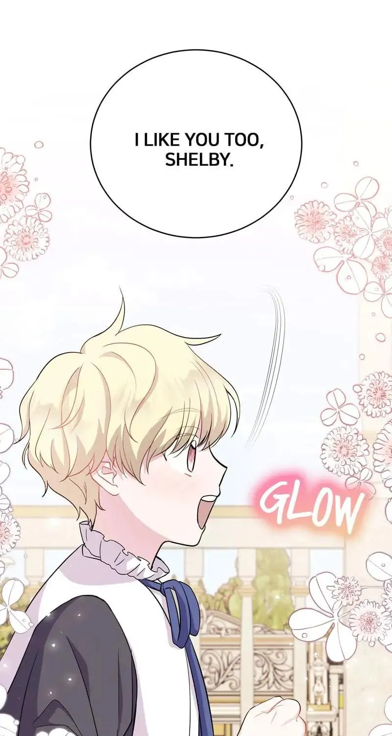 Read More Than You Know (RAMMILL) chapter 9 image 10 on Lezhin