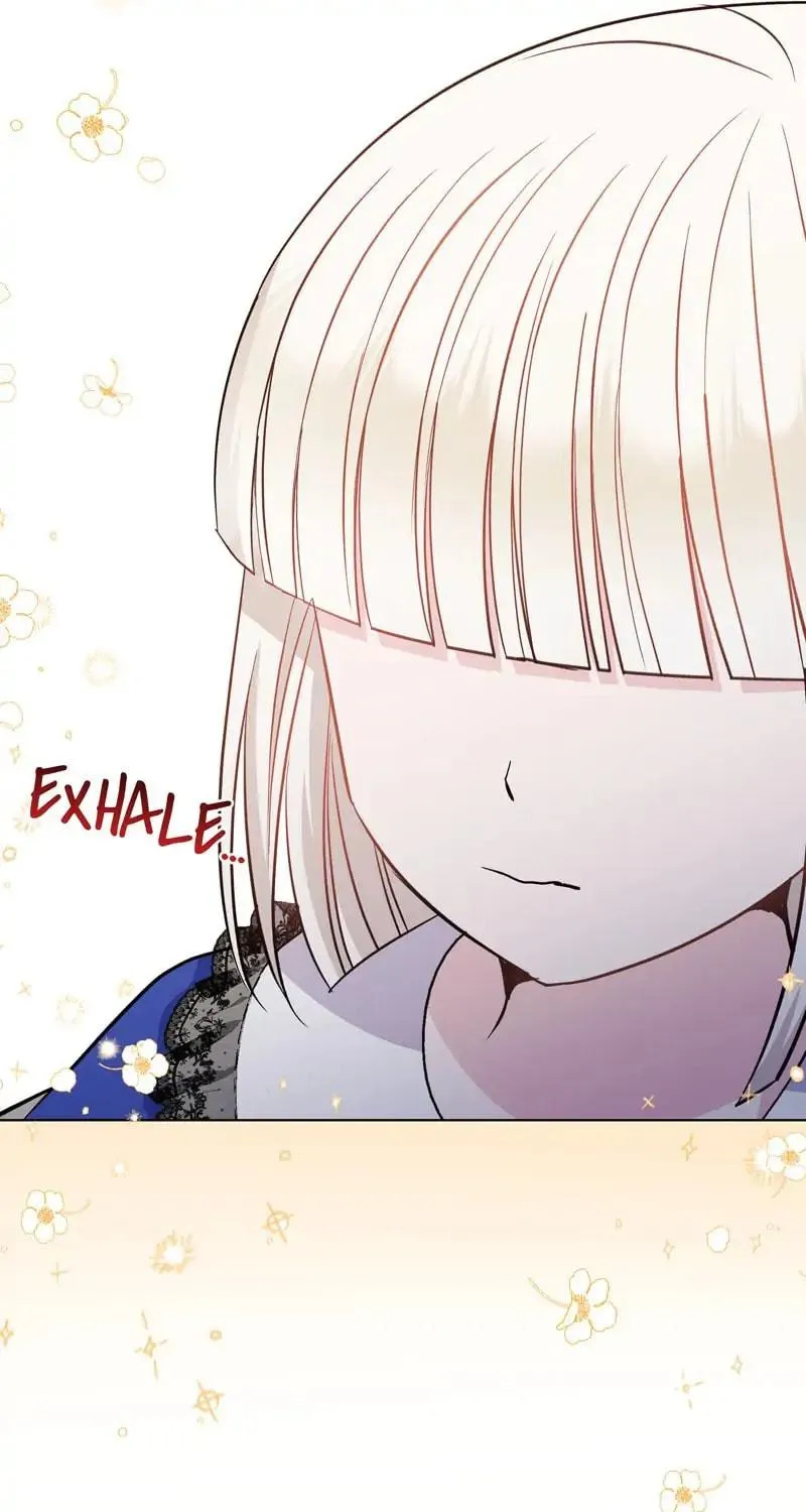 Read More Than You Know (RAMMILL) chapter 9 image 100 on Lezhin
