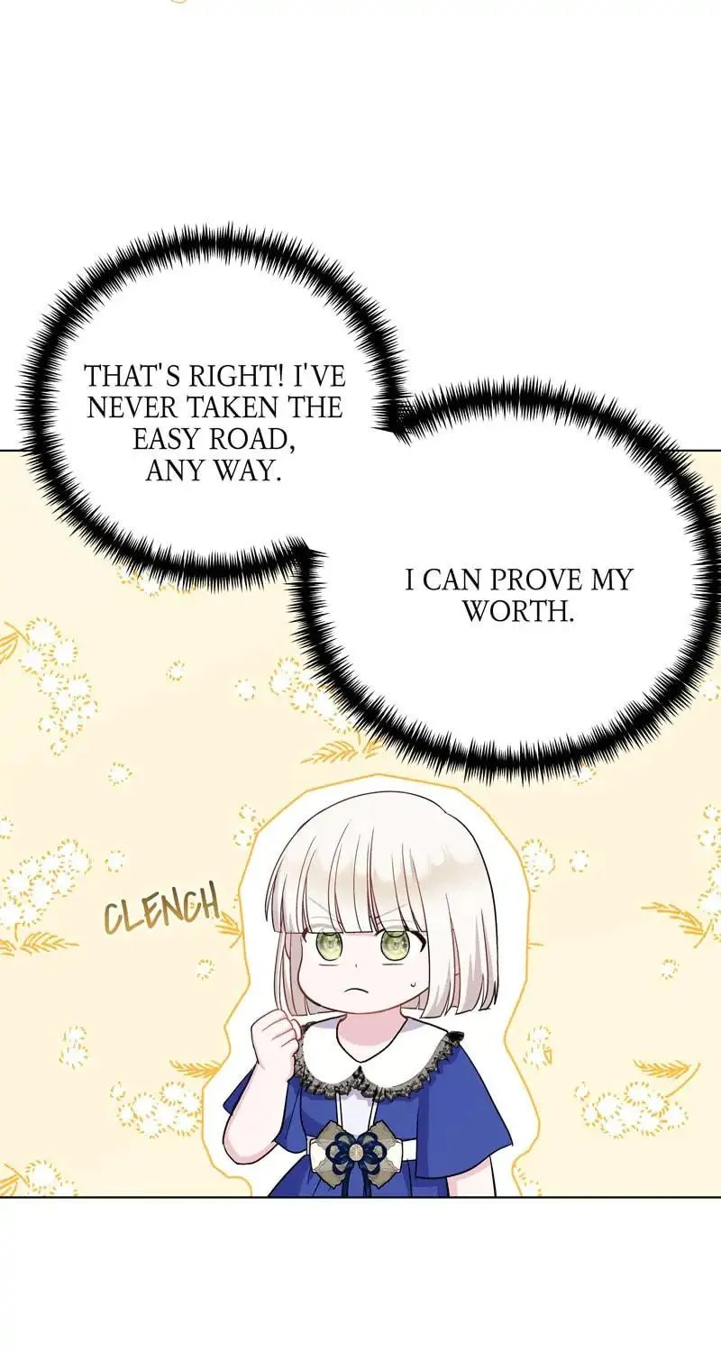 Read More Than You Know (RAMMILL) chapter 9 image 102 on Lezhin
