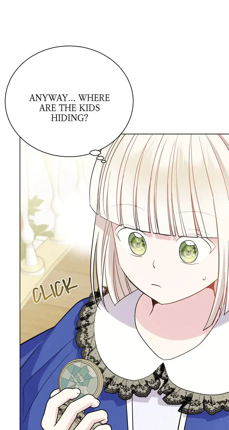Read More Than You Know (RAMMILL) chapter 9 image 104 on Lezhin