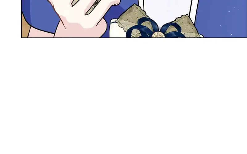 Read More Than You Know (RAMMILL) chapter 9 image 105 on Lezhin