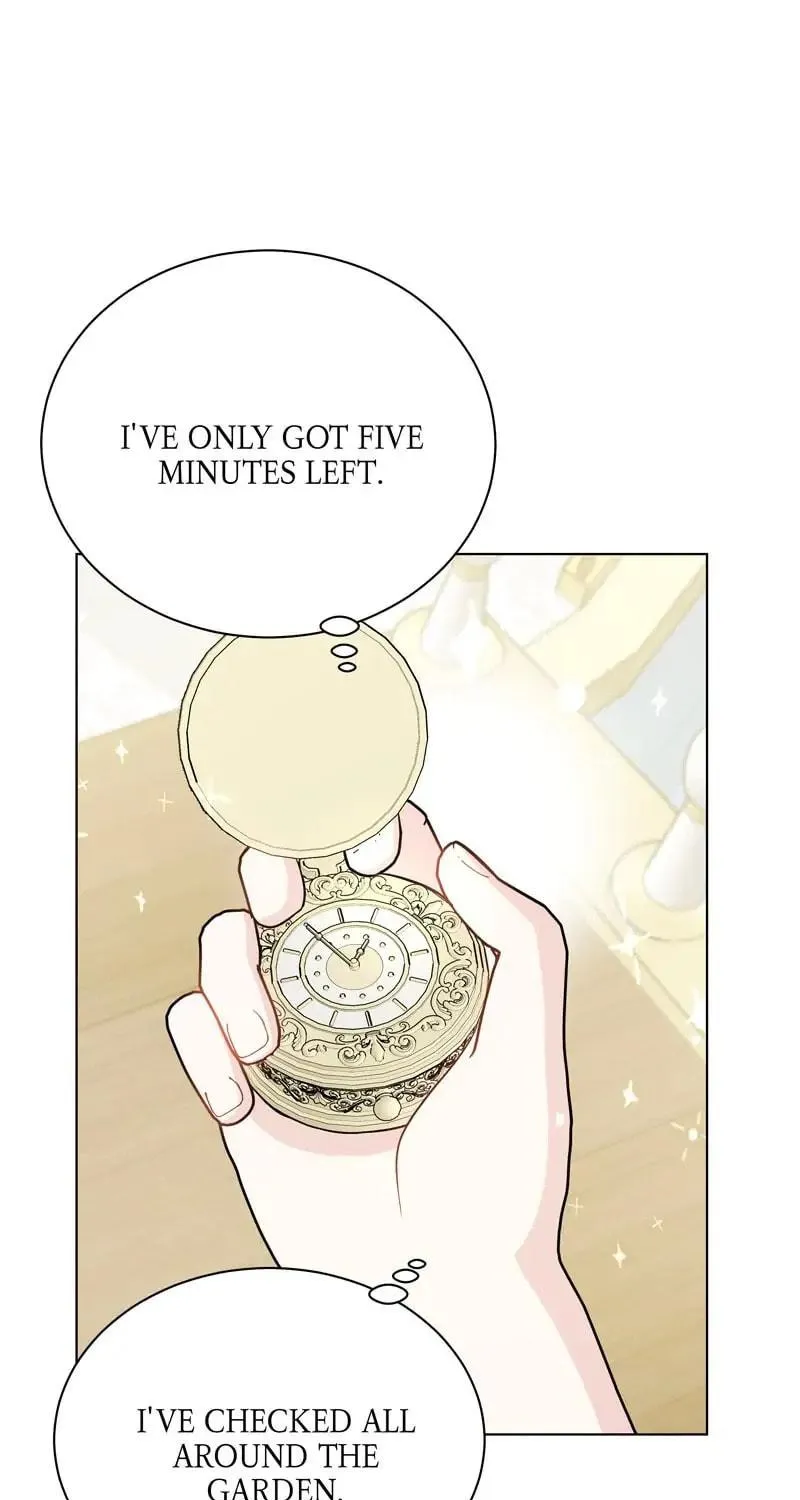 Read More Than You Know (RAMMILL) chapter 9 image 106 on Lezhin