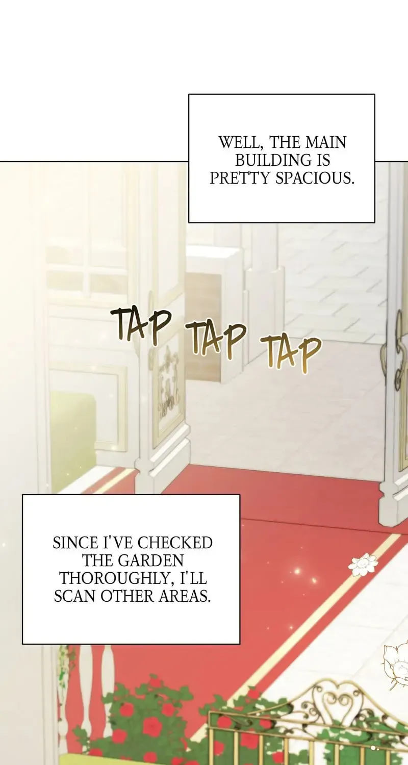 Read More Than You Know (RAMMILL) chapter 9 image 109 on Lezhin