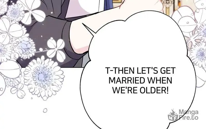 Read More Than You Know (RAMMILL) chapter 9 image 11 on Lezhin